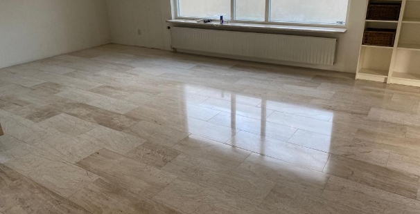 Dienst_Behandelingen test