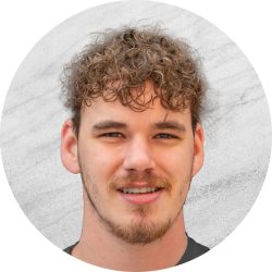 Dustin Dustin